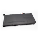 Asus VivoBook S551L Laptop accu 48Wh