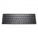 Asus VivoBook X540BA-RB94 Laptop toetsenbord 