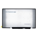 Asus X415EA-EB1550W Laptop laptop scherm 