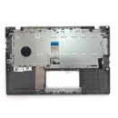 Asus X415JA-BV012A Laptop toetsenbord 