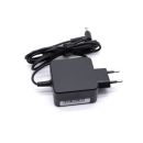 Asus Y582LAV Laptop premium adapter 45W