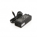 Asus Z81S Laptop adapter 65W
