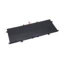 Asus Zenbook 13 UM325UAZ-KG001R Laptop accu 55Wh