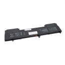 Asus Zenbook 15 UX534FAC-AA205T Laptop accu 69,3Wh