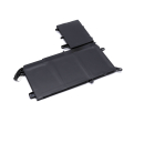 Asus Zenbook Flip 15 Q508UG Laptop accu 53,76Wh