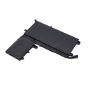 Asus Zenbook Flip UX562FA-AC096T Laptop accu 53,76Wh