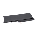 Asus Zenbook Pro 15 OLED UX535LH-BO063T Laptop accu 62,37Wh