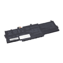 Asus Zenbook RX433FN Laptop accu 49,09Wh