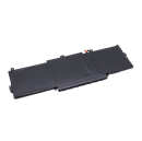 Asus Zenbook RX433FN Laptop accu 49,09Wh