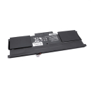 Asus Zenbook UX301LA-C4014H Laptop accu 49,95Wh