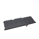 Asus Zenbook UX301LA-DH71T Laptop accu 49,95Wh