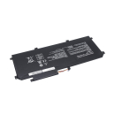 Asus Zenbook UX305CA-FB052T Laptop accu 42Wh