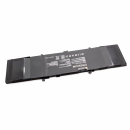 Asus Zenbook UX310UA-FC073T Laptop premium accu 44,5Wh