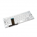Asus Zenbook UX31A-C4029H Prime Touch Laptop toetsenbord 