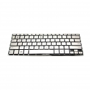 Asus Zenbook UX31A-C4033H Prime Touch Laptop toetsenbord 
