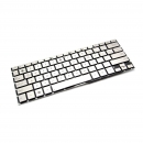 Asus Zenbook UX31A-C4033H Prime Touch Laptop toetsenbord 