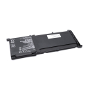 Asus Zenbook UX501V Laptop accu 56,24Wh