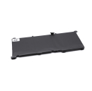 Asus Zenbook UX501VW-FY057R Laptop accu 56,24Wh