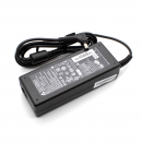 ASUSPRO Advanced B33E Laptop originele adapter 90W