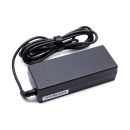 ASUSPRO Advanced B43F Laptop adapter 90W