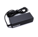 ASUSPRO Advanced B43S Laptop adapter 90W