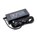 ASUSPRO Advanced B43V Laptop adapter 90W