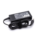 ASUSPRO Advanced B53A Laptop originele adapter 65W