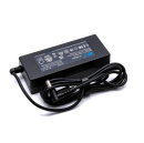 ASUSPRO Advanced B53V Laptop adapter 90W