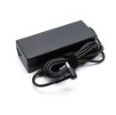 ASUSPRO Advanced B551L Laptop adapter 90W