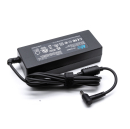 ASUSPRO Advanced B551L Laptop adapter 90W