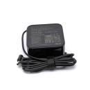 ASUSPRO Advanced B551LA Laptop originele adapter 90W