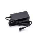 ASUSPRO Advanced B551LA Laptop premium adapter 65W