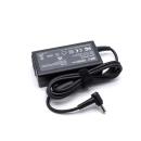 ASUSPRO Advanced B551LA Laptop premium adapter 65W