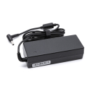 ASUSPRO Advanced BU400A Laptop premium adapter 90W