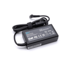 ASUSPRO Advanced BU400V Laptop adapter 65W