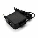 ASUSPRO Advanced BU400V Laptop originele adapter 65W