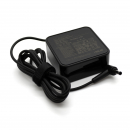 ASUSPRO Advanced BU400V Laptop originele adapter 65W