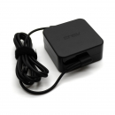 ASUSPRO Advanced BU400V Laptop originele adapter 65W