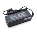 ASUSPRO B400V Laptop adapter 90W