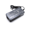 ASUSPRO B451J Laptop adapter 150W