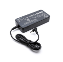 ASUSPRO B451J Laptop adapter 150W