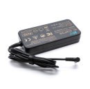 ASUSPRO B451JA Laptop adapter 120W