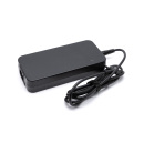 ASUSPRO B451JA Laptop premium adapter 150W