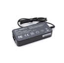 ASUSPRO B451JA Laptop premium adapter 150W