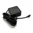 ASUSPRO B9440UA-GV0101T Laptop originele adapter 65W