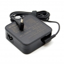 ASUSPRO Essential P43SJ Laptop originele adapter 90W