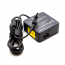 ASUSPRO Essential P55VA Laptop premium adapter 65W