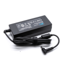 ASUSPRO Essential P751JA-T2027H Laptop adapter 90W