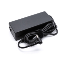 ASUSPRO Essential P751JA-T4019G Laptop adapter 90W