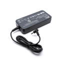 ASUSPRO Essential P751JF Laptop adapter 150W